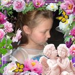 Ramona McFadden - Facebook