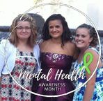 Ramona McFadden - Facebook