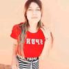 Ramona Mc - @ramonamc4 - TikTok