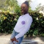 Alisha Mitchell - @ramona.mitchell.330 - Instagram