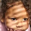 mona - @ramonamitchell12 - TikTok