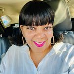 Ramona D Mitchell - @mssexymo - Instagram