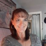 Ramona Grimes Mitchell - @ramonamitchell57_ - Instagram