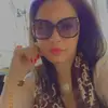 ramona_mitchell30 - @ramona_mitchell30 - TikTok
