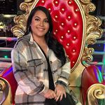 Ramona Mitchell - @_ramonamitchell_ - Instagram