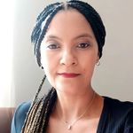 Ramona Mitchell - @mitchell_ramona - Instagram