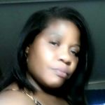 Ramona Mitchell - @ramonamitchell247 - Instagram