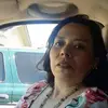 Ramona Mitchell - @ramona.mitchell5 - TikTok