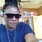 Ramona Mitchell - Facebook
