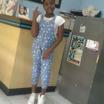 Ramona Mitchell - @ramonamitchell11 - Instagram