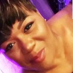 Ramona Mitchell - @ramona.mitchell.58555 - Instagram