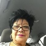 Ramona Mitchell - @ramonamitchell4335 - Instagram