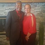Ramona Mitchell - @ramona.mitchell.545 - Instagram