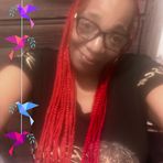 Ramona Mitchell - Facebook