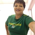 Ramona Mitchell - Facebook