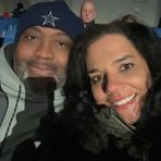 Ramona Mitchell - Facebook