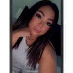 Ramona Mitchell - Facebook