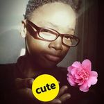 Ramona Mitchell - @bruhitsmona - Instagram