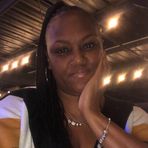 Ramona Mitchell - Facebook