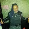 Ramona Mitchell - @ramonacm73 - TikTok