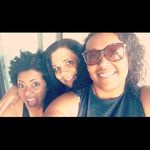 Ramona Mitchell - @cmitchel5 - Instagram
