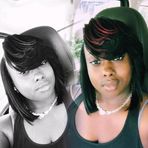 Ramona Mitchell - Facebook