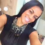 Ramona Mitchell - @ramonapretty.mitchell - Instagram