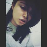 Rämonä Mitchell - @ramona_20_dun - Instagram