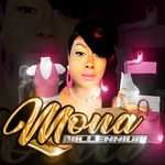 Ramona mitchell - @mona_millennium - Instagram