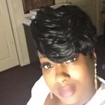 Ramona Mitchell - @ramonamitchell7067 - Instagram