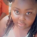 Ramona Mitchell - @ramona.mitchell.357 - Instagram