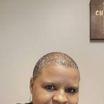 Ramona Mitchell - Facebook