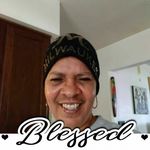 Ramona Mitchell - @monieleemonielee5347 - Instagram