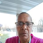 Ramona Mitchell - Facebook