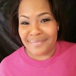 Ramona Mitchell - @ramonamitchell26 - Instagram