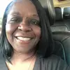 Ramona Mitchell - @ramonamitchell3 - TikTok