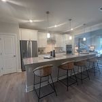 Ramona Mitchell SRES, MRP - @ramonamitchellrealestate - Instagram