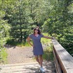 Ramona Triplett Mitchell - @ramona.mitchell.39 - Instagram