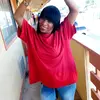 ramonamitchell53 - @ramonamitchell53 - TikTok