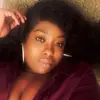 ramonamitchell713 - @ramonamitchell713 - TikTok