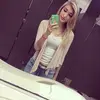 ramona.mitchell - @ramona.mitchell - TikTok