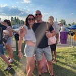 Ramona Leitner-Schmocker - @ramonaschmocker - Instagram