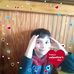 Ramona Mock - Facebook