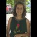Ramona Mock - Facebook