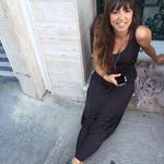 Ramona Mock - @ramonamock - Instagram