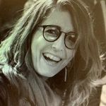 Ramona Mockewitz - @ramona.mockewitz - Instagram