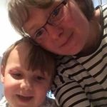 Ramona Möcking - @ramonamocking - Instagram