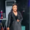 Ramona MOCKO - @ramonamockossy5 - TikTok