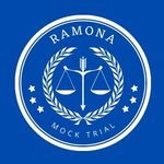 RHS Mock Trial Team - @ramonaramsmocktrial - Instagram