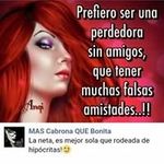 @morel ramona - @ramonamorel - Instagram